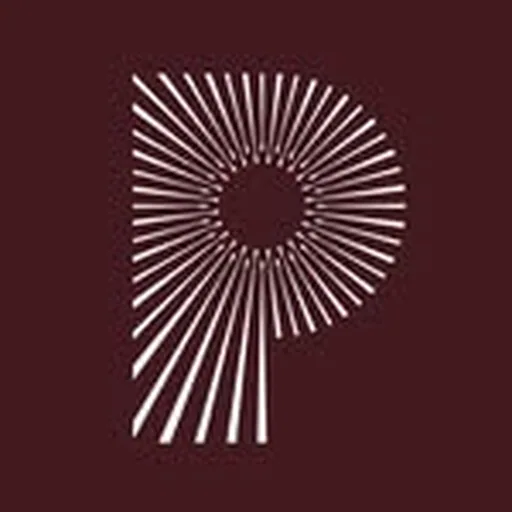 @piertoplounge profile image