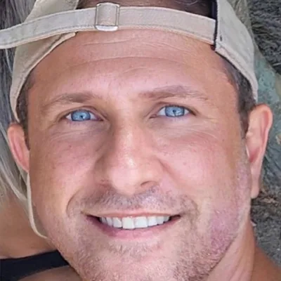 @pierubertini profile image