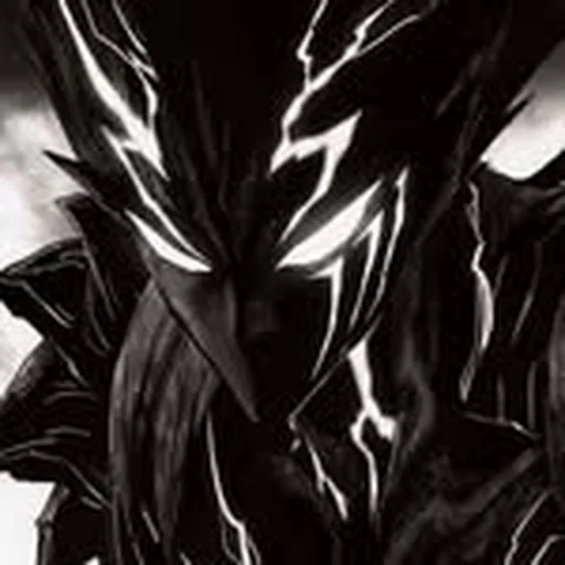 @pieruun profile image