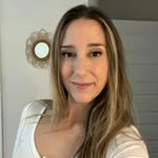 @piesandtacos profile image