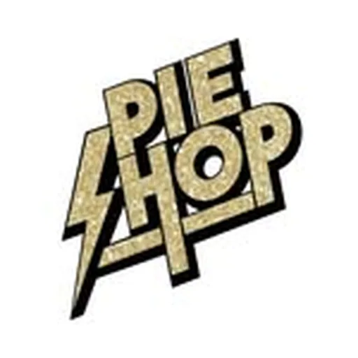 @pieshopdc profile image