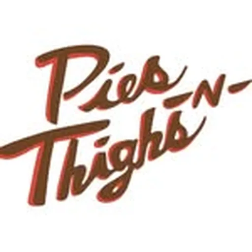 @piesnthighs profile image