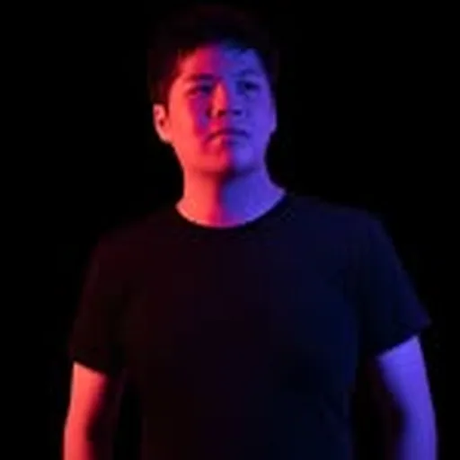 @piestar.tw profile image