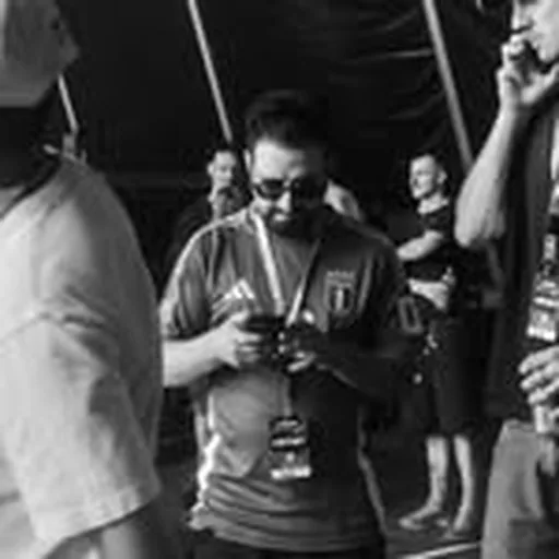 @piet.da profile image