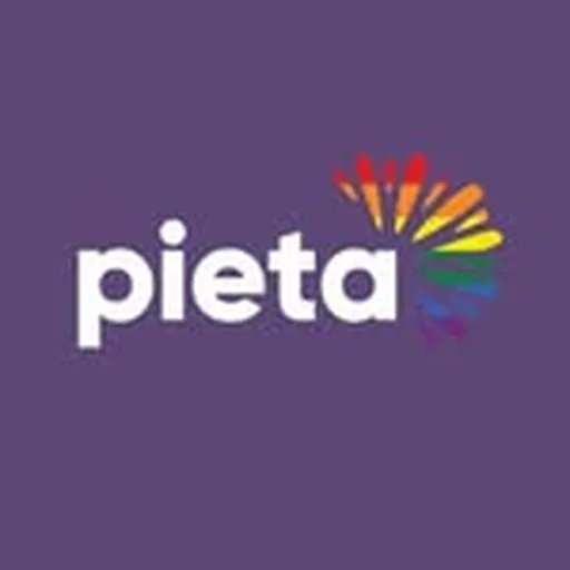 @pieta.house profile image