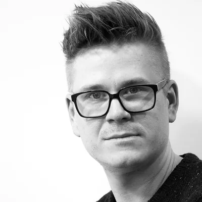 @pieter_vandendriessche_photo profile image