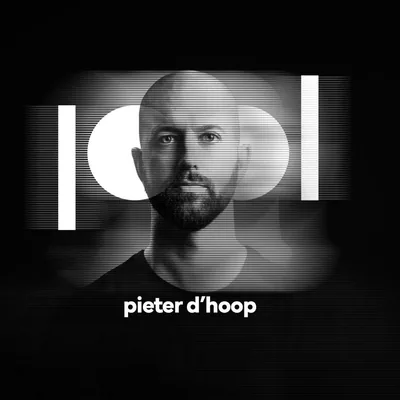 @pieterdhoop profile image