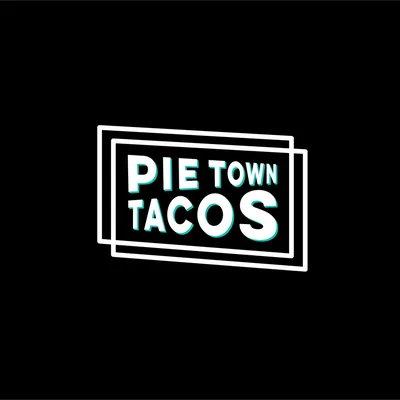 @pietowntacos profile image