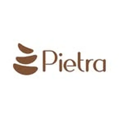 @pietra.egy profile image