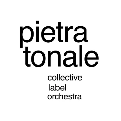 @pietratonale profile image
