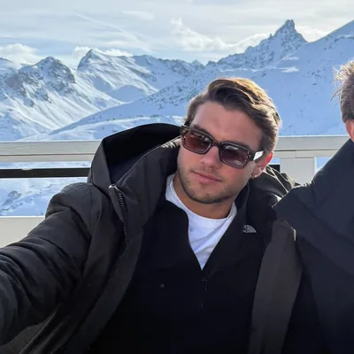 @pietro_bacchi profile image