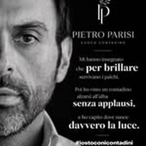 @pietro_parisi_cuoco profile image