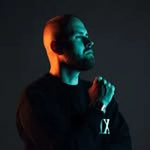 @pietroroyalty profile image