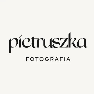 @pietruszkafotografia profile image