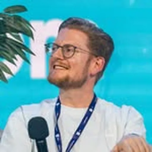 @pietsmiet profile image