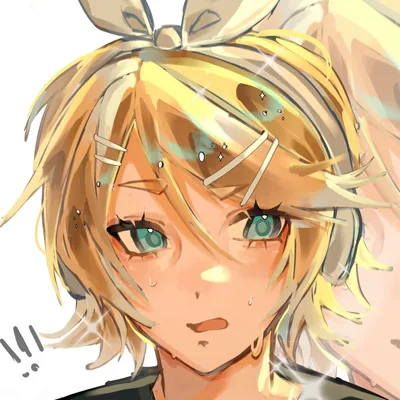 @piezukoo profile image