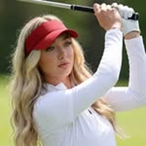 @piff_golfs profile image