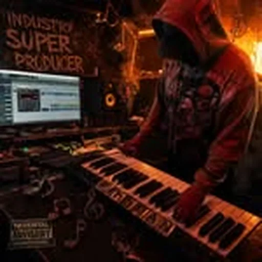 @piffmann profile image