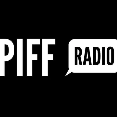 @piffradio profile image