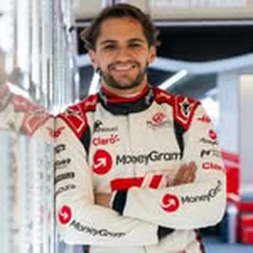 @pifitti profile image