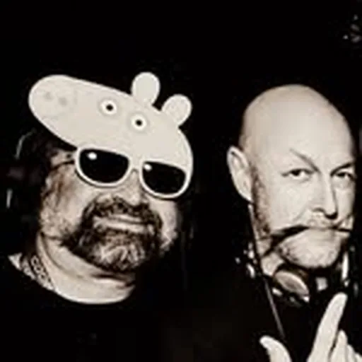 @piganddan profile image