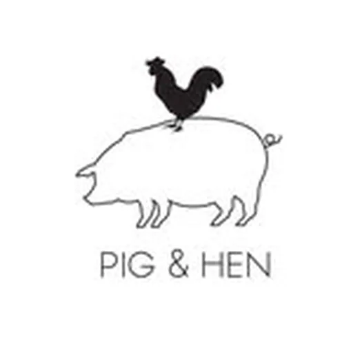 @pigandhen profile image