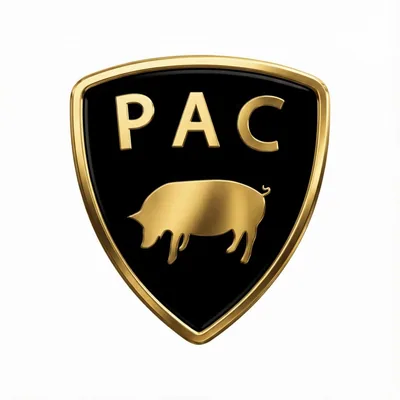 @pigathleticclub profile image