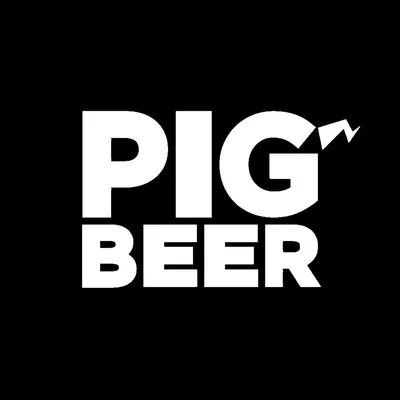 @pigbeerco profile image