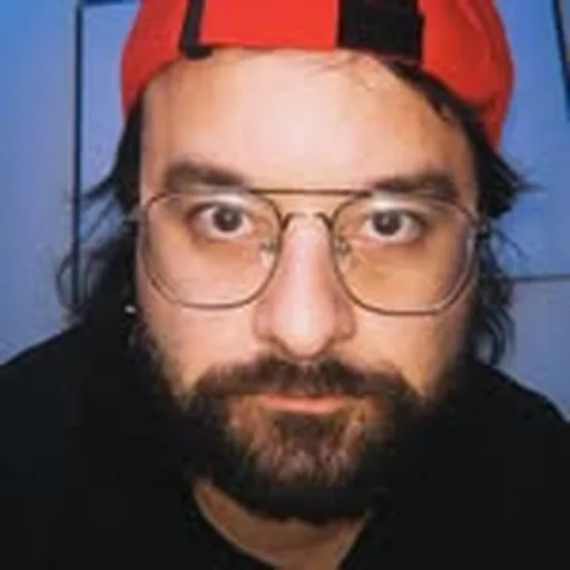 @pigcake69 profile image