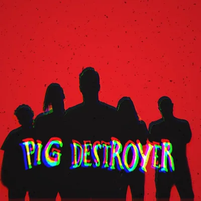@pigdestroyerofficial profile image