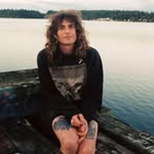 @pigeon.pit profile image