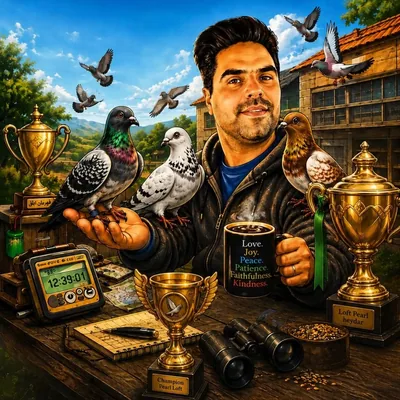 @pigeons_heydar2 profile image