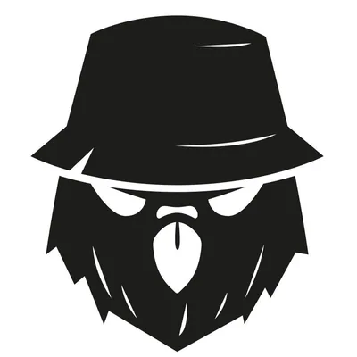 @pigeonscrew profile image