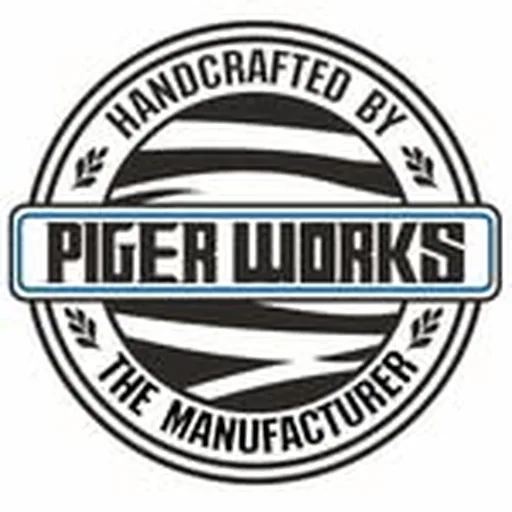 @pigerworks profile image