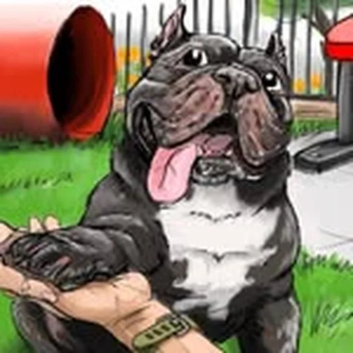 @piggiebully profile image