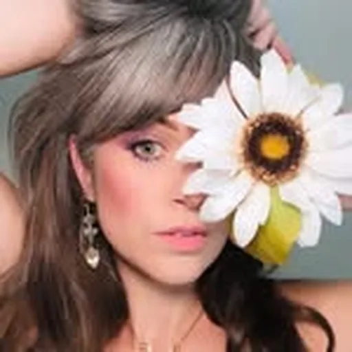 @piggleandpop profile image