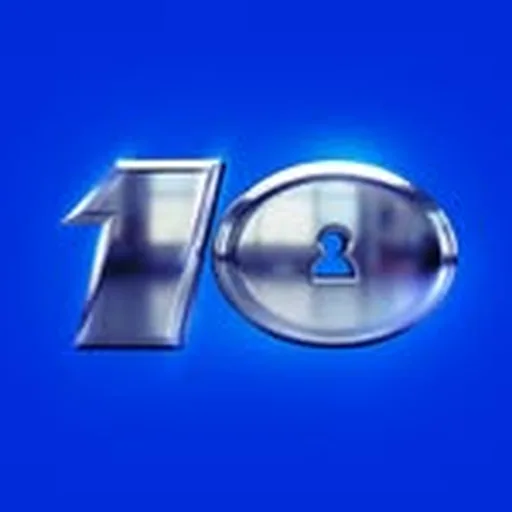 @piggyvest profile image