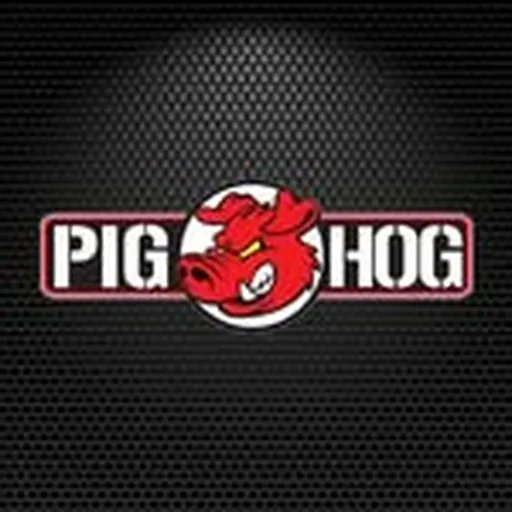 @pighogcables profile image