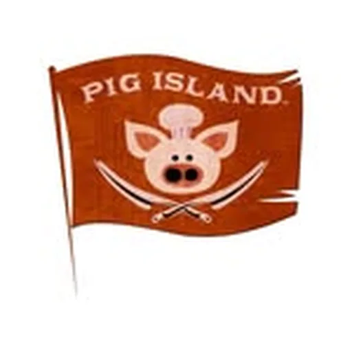 @pigislandnyc profile image
