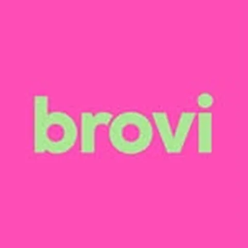 @pigments_brovi profile image