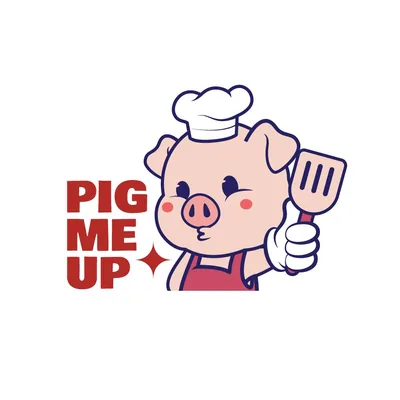 @pigmeup.th profile image