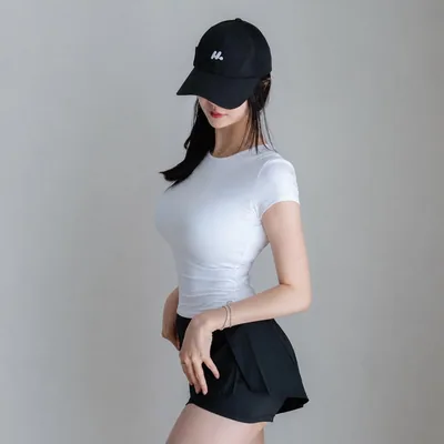 @pigmong___ profile image