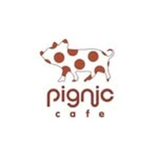 @pignic_cafe profile image
