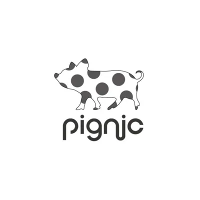 @pignic_farm profile image