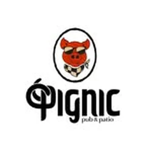@pignicpub profile image