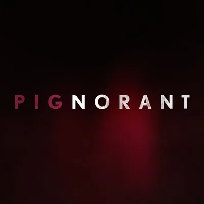 @pignorant_film profile image