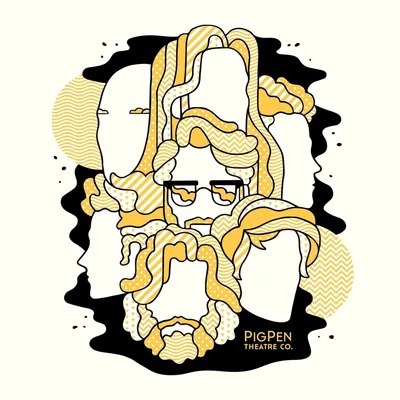 @pigpentheatreco profile image