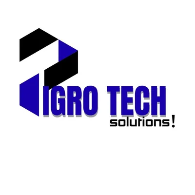 @pigrotechsolutions profile image