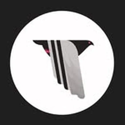 @pigsandplans profile image