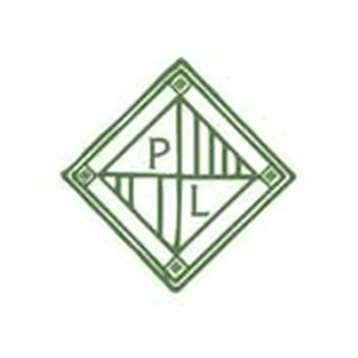 @pigslane profile image